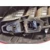 Recambio de piloto trasero derecho para renault scénic ii (jm0/1_) 1.5 dci (jm02, jm13) referencia OEM IAM 8200127702  