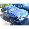 Detalhamento das peças para Renault megane I (BA0/1_) 1.9 dCi (BA05, BA1F) Diesel do ano 2001 com motor F9Q 732,F9Q 733