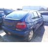 Detalhamento das peças para Renault megane I (BA0/1_) 1.9 dCi (BA05, BA1F) Diesel do ano 2001 com motor F9Q 732,F9Q 733
