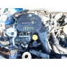 Detalhamento das peças para Renault megane I (BA0/1_) 1.9 dCi (BA05, BA1F) Diesel do ano 2001 com motor F9Q 732,F9Q 733