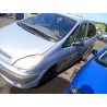 Aufschlüsselung der Teile für Citroen xsara picasso (N68) 2.0 HDi Diesel aus dem Jahr 2002 mit Motor RHY (DW10TD)