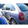 Aufschlüsselung der Teile für Citroen xsara picasso (N68) 2.0 HDi Diesel aus dem Jahr 2002 mit Motor RHY (DW10TD)