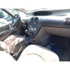 Aufschlüsselung der Teile für Citroen xsara picasso (N68) 2.0 HDi Diesel aus dem Jahr 2002 mit Motor RHY (DW10TD)
