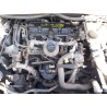 Aufschlüsselung der Teile für Citroen xsara picasso (N68) 2.0 HDi Diesel aus dem Jahr 2002 mit Motor RHY (DW10TD)