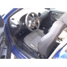 Elenco delle parti per Seat ibiza III (6L1) 1.2 Gasolina dell'anno 2005 con motore AZQ,BME