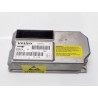 Recambio de centralita airbag para volvo xc70 referencia OEM IAM P306589145  0285001456