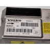 Recambio de centralita airbag para volvo xc70 referencia OEM IAM P306589145  0285001456