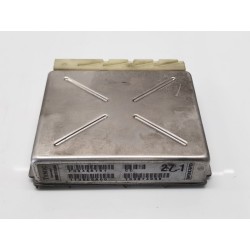 Recambio de centralita cambio automático para volvo xc70 referencia OEM IAM P09480761 T03374008 1T0605A00