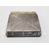 Recambio de centralita cambio automático para volvo xc70 referencia OEM IAM P09480761 T03374008 1T0605A00