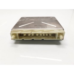Recambio de centralita cambio automático para volvo xc70 referencia OEM IAM P09480761 T03374008 1T0605A00