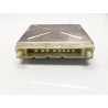 Recambio de centralita cambio automático para volvo xc70 referencia OEM IAM P09480761 T03374008 1T0605A00