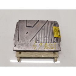 Recambio de centralita cambio automático para volvo xc70 referencia OEM IAM P09480761 T03374008 1T0605A00