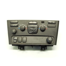 Recambio de mando calefacción / aire acondicionado para volvo xc70 referencia OEM IAM M638EC00008 8691876 