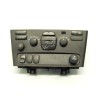 Recambio de mando calefacción / aire acondicionado para volvo xc70 referencia OEM IAM M638EC00008 8691876 