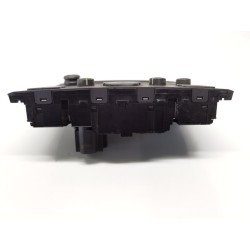 Recambio de mando calefacción / aire acondicionado para volvo xc70 referencia OEM IAM M638EC00008 8691876 