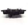 Recambio de mando calefacción / aire acondicionado para volvo xc70 referencia OEM IAM M638EC00008 8691876 