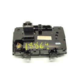 Recambio de mando calefacción / aire acondicionado para volvo xc70 referencia OEM IAM M638EC00008 8691876 