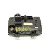 Recambio de mando calefacción / aire acondicionado para volvo xc70 referencia OEM IAM M638EC00008 8691876 