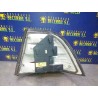 Recambio de piloto trasero izquierdo para opel vectra b berlina cd referencia OEM IAM   