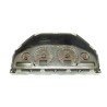 Recambio de cuadro instrumentos para volvo xc70 referencia OEM IAM 8673262 1132377 8602764