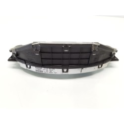 Recambio de cuadro instrumentos para volvo xc70 referencia OEM IAM 8673262 1132377 8602764
