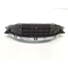 Recambio de cuadro instrumentos para volvo xc70 referencia OEM IAM 8673262 1132377 8602764