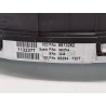 Recambio de cuadro instrumentos para volvo xc70 referencia OEM IAM 8673262 1132377 8602764