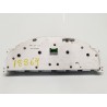 Recambio de cuadro instrumentos para volvo xc70 referencia OEM IAM 8673262 1132377 8602764