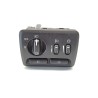 Recambio de mando luces para volvo xc70 referencia OEM IAM 8691751 03W363 ML363300110