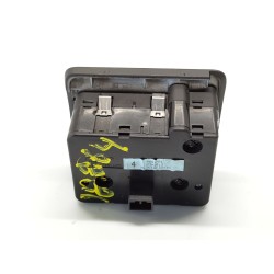 Recambio de mando luces para volvo xc70 referencia OEM IAM 8691751 03W363 ML363300110