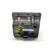 Recambio de mando luces para volvo xc70 referencia OEM IAM 8691751 03W363 ML363300110