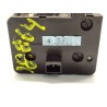 Recambio de mando luces para volvo xc70 referencia OEM IAM 8691751 03W363 ML363300110