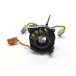 Recambio de anillo airbag para volvo xc70 referencia OEM IAM 8622186  5BM0094CE