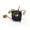 Recambio de anillo airbag para volvo xc70 referencia OEM IAM 8622186  5BM0094CE