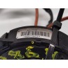 Recambio de anillo airbag para volvo xc70 referencia OEM IAM 8622186  5BM0094CE
