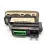 Recambio de maneta exterior delantera izquierda para volvo xc70 referencia OEM IAM 30658146 03W38E MD383100075