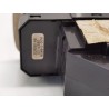 Recambio de maneta exterior delantera izquierda para volvo xc70 referencia OEM IAM 30658146 03W38E MD383100075