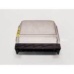 Centralina do motor uce Volvo XC70 | Desguace Becerril