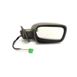 Recambio de retrovisor derecho para volvo xc70 referencia OEM IAM   