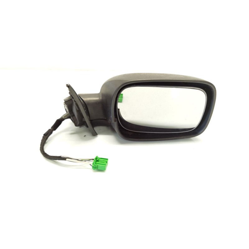 Recambio de retrovisor derecho para volvo xc70 referencia OEM IAM Recambio de retrovisor derecho para volvo xc70 referencia OEM IAM