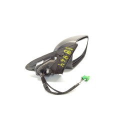 Recambio de retrovisor derecho para volvo xc70 referencia OEM IAM   