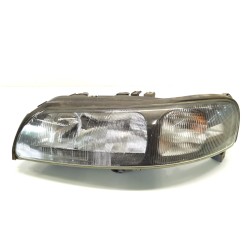 Recambio de kit de embrague para volvo xc70 referencia OEM IAM 8693547 89007897 