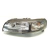Recambio de kit de embrague para volvo xc70 referencia OEM IAM 8693547 89007897 
