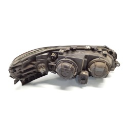 Recambio de kit de embrague para volvo xc70 referencia OEM IAM 8693547 89007897 