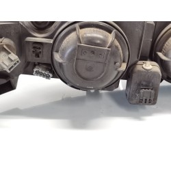 Recambio de kit de embrague para volvo xc70 referencia OEM IAM 8693547 89007897 