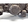 Recambio de kit de embrague para volvo xc70 referencia OEM IAM 8693547 89007897 