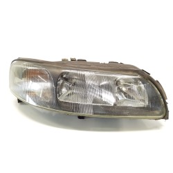 Recambio de faro derecho para volvo xc70 referencia OEM IAM 8693548 89007898 