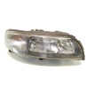 Recambio de faro derecho para volvo xc70 referencia OEM IAM 8693548 89007898 