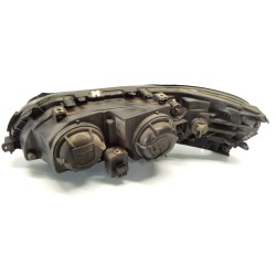 Recambio de faro derecho para volvo xc70 referencia OEM IAM 8693548 89007898 