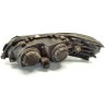Recambio de faro derecho para volvo xc70 referencia OEM IAM 8693548 89007898 